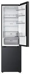 Холодильник LG GC-B509ETTM (7250272) - мініатюра 3