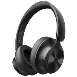 Бездротові накладні навушники OneOdio A85 Pro Bluetooth 6.0