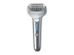Епілятор Panasonic ES-EL9A-S520 - мініатюра 3