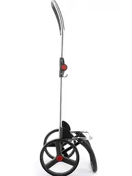 Сумка-візок Rolser I-Max MF 2LRSG 43 Negro (IMX308-1023) - мініатюра 8