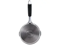 Ківш Bergner Midnight 1.3 л (BG-32125-MM) - мініатюра 3