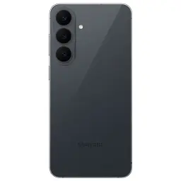 Мобільний телефон Samsung Galaxy S26 FE 8/512Gb Graphite (SM-S741BZKIEUC) - мініатюра 5