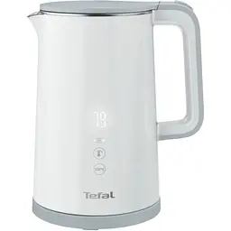 Електрочайник Tefal KO693110 (6662509)