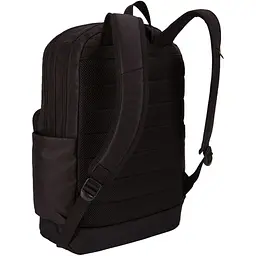 Рюкзак Case Logic Query Recycled 29L чорний (3205377) - мініатюра 3