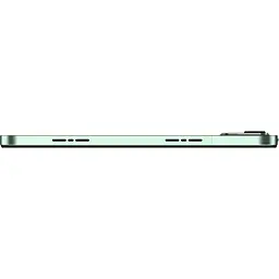 Планшет Tecno MegaPad 11 (T1101) 10.95" 8ГБ, 256ГБ, LTE, 8000мАгод, Vitality Green - мініатюра 9