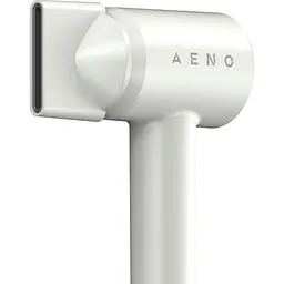 Фен AENO HD4 Hair Dryer White (AHD0004) [130060] - мініатюра 3