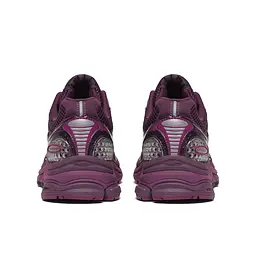 Кросівки Saucony Progrid Triumph 4 Chroma 38.5 Plum (1097-S60817-1 7,5) - мініатюра 4