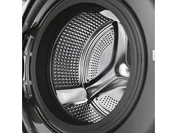 Прально-сушильна машина Haier HWD80B-14959S8U1 - мініатюра 5