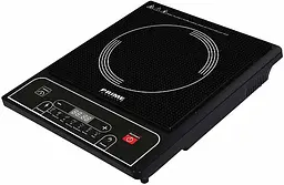 Настільна плита Prime Technics PIC 2010 CB