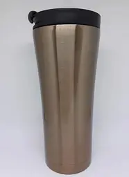 Термокружка Olens Стелс 16062-3 500 мл в асортименті - мініатюра 5