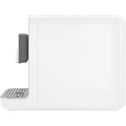 Кавомашина Smeg BCC11WHMEU White [169555] - мініатюра 5