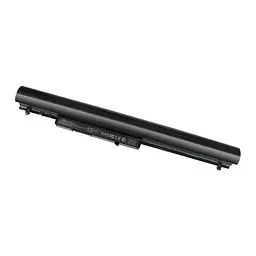 Акумулятор для ноутбука BestBatt HP (LA03) Pavilion 15-F 14-Y Series 11.1V 24.4 Wh Replacement