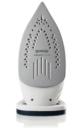 Праска з подачею пари Gorenje SIH2600BLC (6602875) - мініатюра 2
