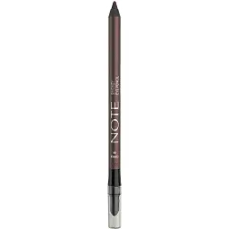 Олівець для очей Note Cosmetique Smokey Eye Pencil відтінок 4 (Copper) 1.2 г - мініатюра 4