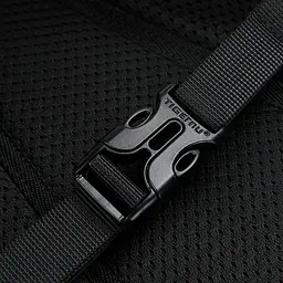 Рюкзак Tigernu T-B9280 15.6" 27 л чорний [121212] - мініатюра 7