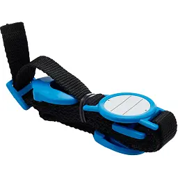 Термос Zojirushi SC-ZT45AZ дитячий 0.45 л Blue - мініатюра 5