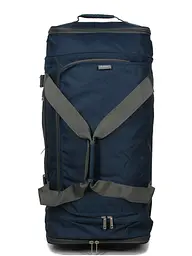 Велика сумка Airtex 819 Adrastée 80х37x40 см 88 л Синя (Blue) - мініатюра 4