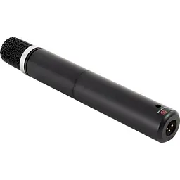 Мікрофон AKG C1000S [119850] - мініатюра 4
