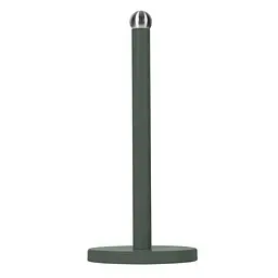 Тримач для паперових рушників Matte Green Collection Berlinger Haus kuh0014061