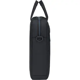 Сумка для ноутбука RivaCase Boboli 8036 15.6` Black [112608] - мініатюра 6