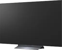 LED-телевізор LG OLED55C54LA (7120123) - мініатюра 5