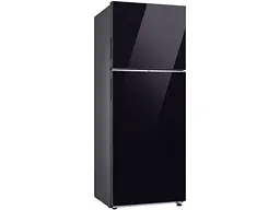 Холодильник Samsung RT42CB662022UA - миниатюра 2