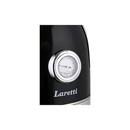 Електрочайник Laretti LR-EK7525 - мініатюра 4