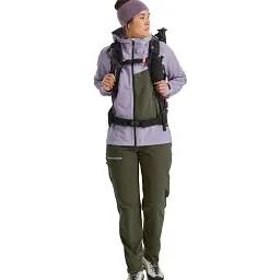 Рюкзак Ortovox Traverse 28 S - мініатюра 2