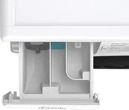 Пральна машина Gorenje (WPNEI84A1SWIFI) - мініатюра 9