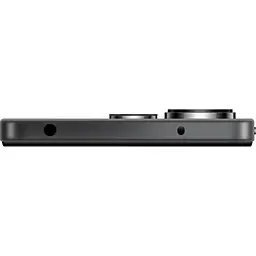 Смартфон Xiaomi Redmi 13 6/128Gb Black (UA UCRF) NFC - мініатюра 18