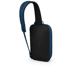 Сумка Osprey Aoede Sling Темно-синій - мініатюра 2