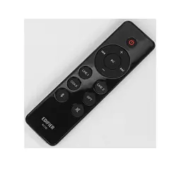 Комп'ютерні колонки Bluetooth Edifier R1380-DB 42W Black - мініатюра 5