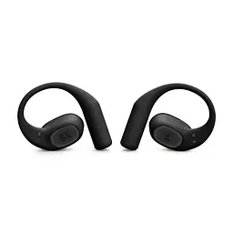 Навушники TWS JBL Sense Lite Чорний (JBLSENSELITEBLK) - мініатюра 4