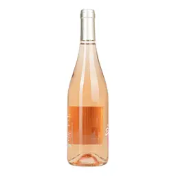 Вино Chateau Laur Effronte Vin de France рожеве сухе 0.75 л  - мініатюра 3