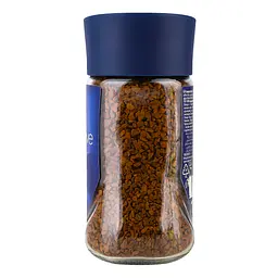 Кава розчинна Tchibo Exclusive, 50 г (4500) - мініатюра 6