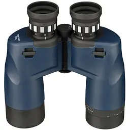 Бінокль Bresser Topas 7x50 WP (1866932) - мініатюра 5