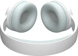 Навушники бездротові Defender FreeMotion B480 bluetooth білий (63480) (7202783) - мініатюра 4