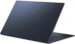 Ноутбук Asus Zenbook 15 OLED UM3504DA-MA176X - мініатюра 5