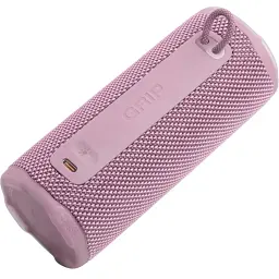 Колонка Bluetooth JBL Grip (JBLGRIPPIK) pink UA - мініатюра 6