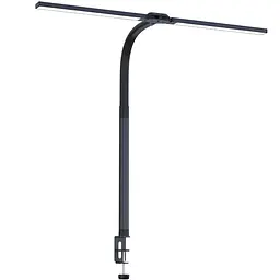 Лампа на монітор OfficePro SL210B - мініатюра 5