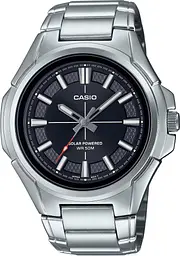 Годинник Casio MTP-RS100D-1A