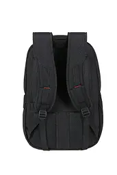 Рюкзак 17,3" American Tourister AT WORK NXT BLACK 50x33x28 MK6*09005 - мініатюра 2
