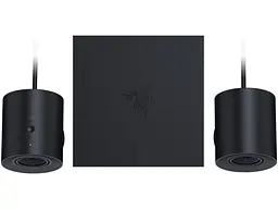 Колонки для комп'ютера Razer Nommo V2 (RZ05-04750100-R3G1) - мініатюра 3