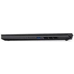 Ігровий ноутбук Acer Nitro V16 ANV16-71-50NQ, (NH.QTQEX.007), Intel Core i5-14450HX до 4,8 ГГц, 16" WUXGA, 16 ГБ, SSD 1 ТБ, NVIDIA GeForce RTX 4060 - мініатюра 6