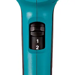  Makita HG6031VK 1800 Вт - мініатюра 2