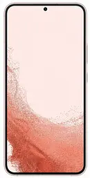 Смартфон Samsung Galaxy S22 Plus 5G 2022 8/128Gb Pink (SM-S906BIDD) [71588] - мініатюра 3