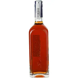 Алкогольний напій Metaxa 12 зірок 40% 0.7 л - мініатюра 3