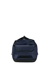 Дорожня Сумка Samsonite ECODIVER BLUE 63x35x29 KH7*01006 - мініатюра 5
