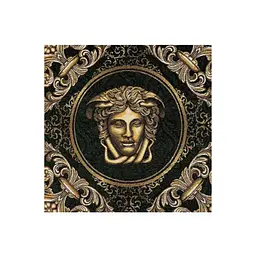 Скатертина Прованс Arte di lusso 135х240 см (4823093437630) - мініатюра 3