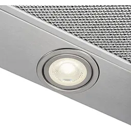 Витяжка телескопічна Pyramida TX 50 (750) R IX [142774] - мініатюра 2